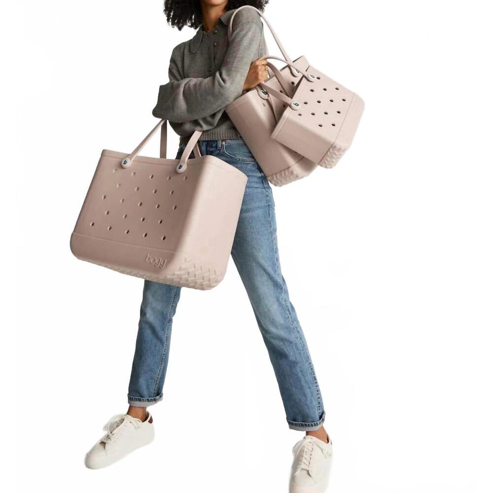 NEW BOGG BAGS women's bitty bag in rounding third - Picture 7 of 8